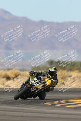 media/Dec-06-2024-CVMA Friday Practice (Fri) [[e1d1c5d4fc]]/4-Group 4 and Trackday/Session 4 (Turn 16)/